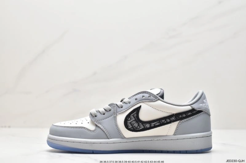 Breathable Nxkx Jordan 202448