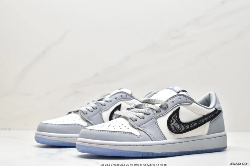 Breathable Nxkx Jordan 202448
