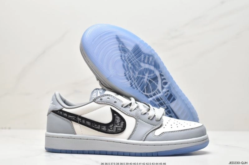 Breathable Nxkx Jordan 202448