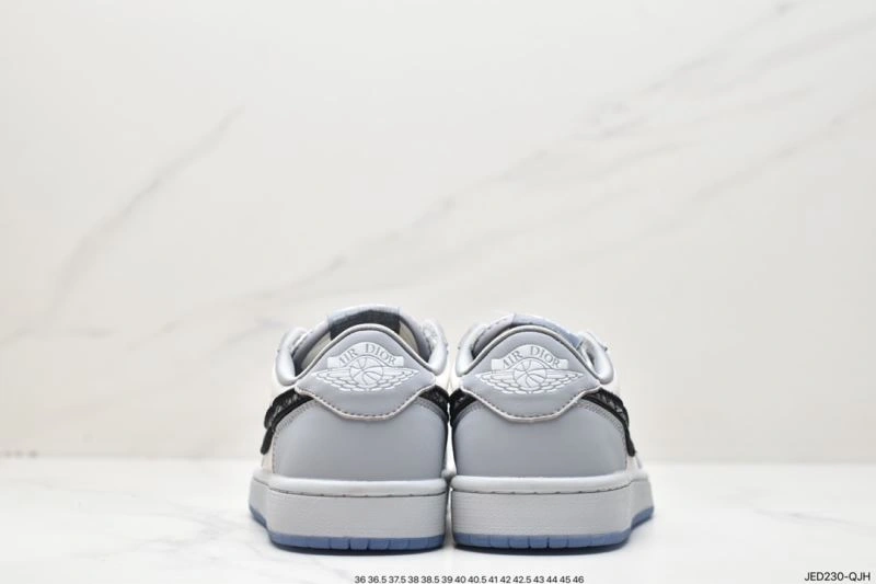 Breathable Nxkx Jordan 202448