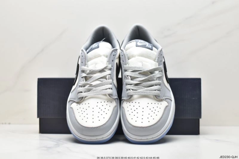 Breathable Nxkx Jordan 202448