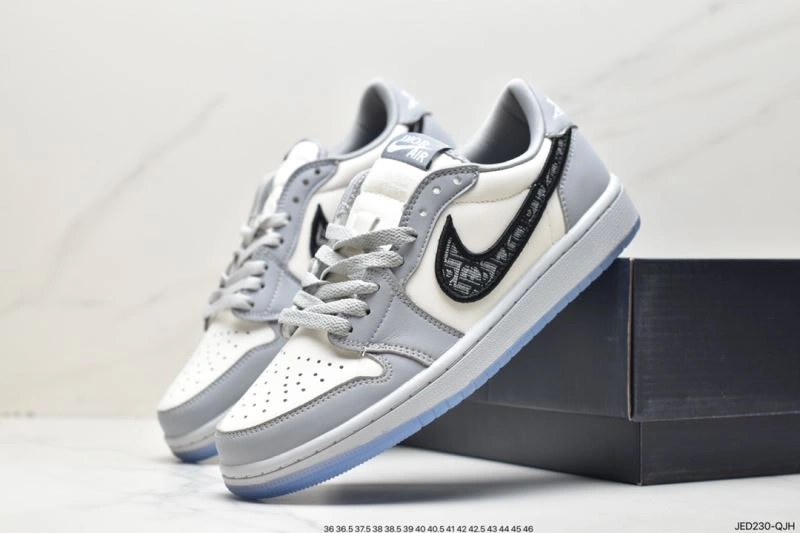 Breathable Nxkx Jordan 202448