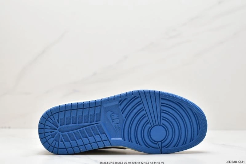 Nxkx Jordan ModernLook 202446