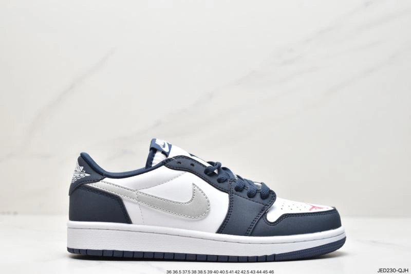 Nxkx Jordan Popular 202450