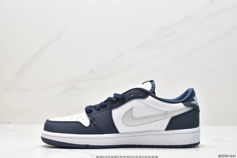 Nxkx Jordan Popular 202450