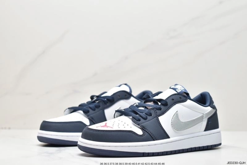 Nxkx Jordan Popular 202450