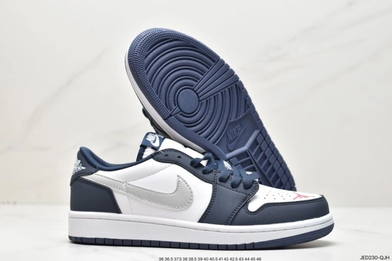 Nxkx Jordan Popular 202450