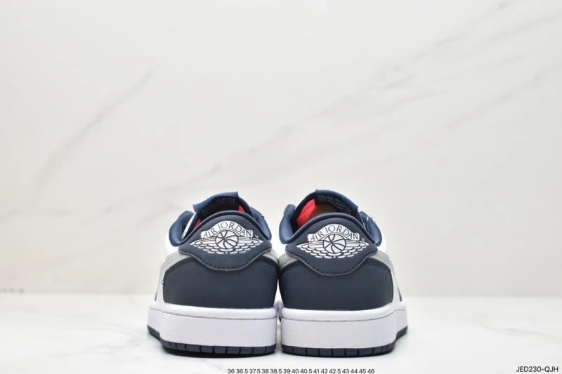 Nxkx Jordan Popular 202450