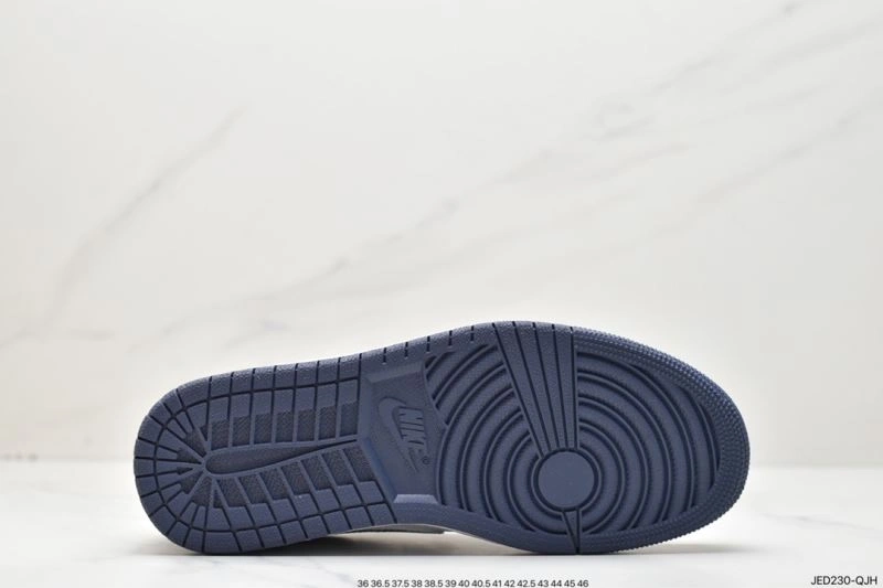 Nxkx Jordan Popular 202450