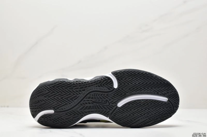 Minimalist Nxkx Sneakers 201127