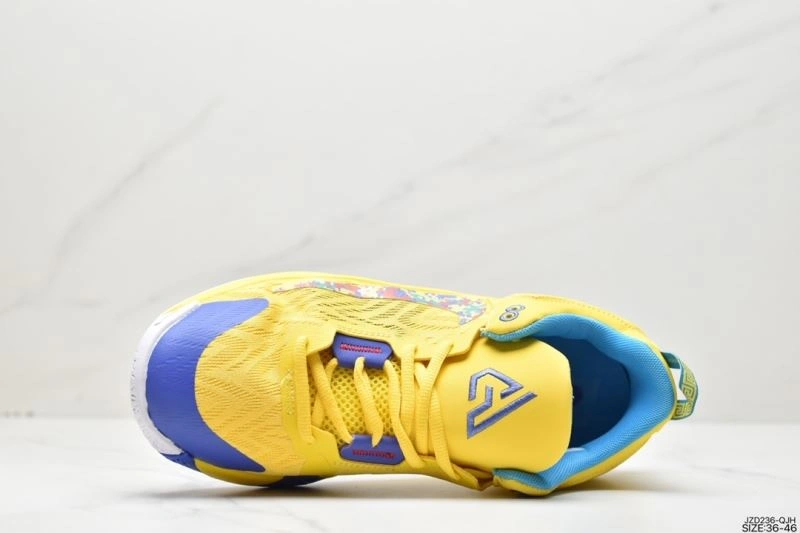 EyeCatching Nxkx Sneakers 201124