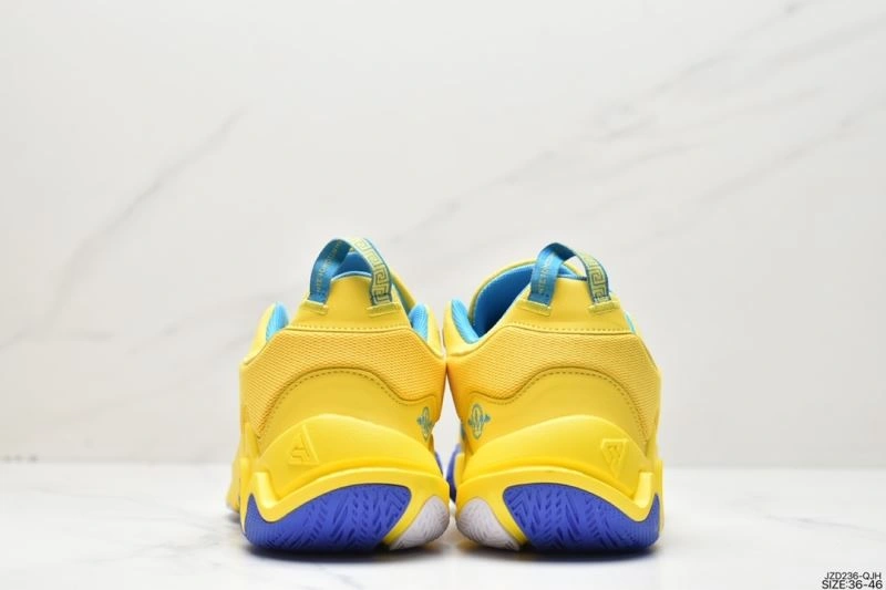 EyeCatching Nxkx Sneakers 201124