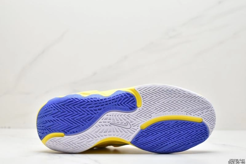 EyeCatching Nxkx Sneakers 201124
