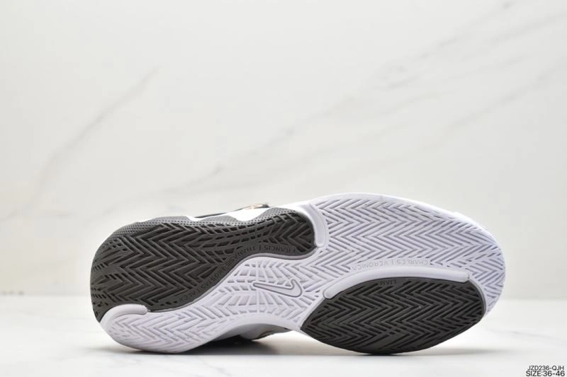 Versatile Nxkx Sneakers 201128