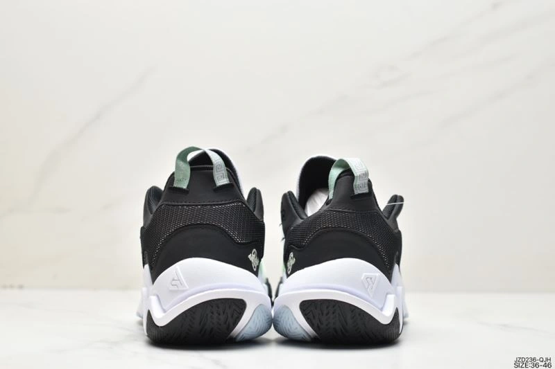 Nxkx Sneakers EyeCatching 201122