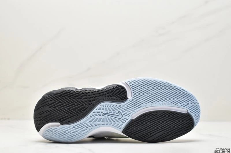 Nxkx Sneakers EyeCatching 201122