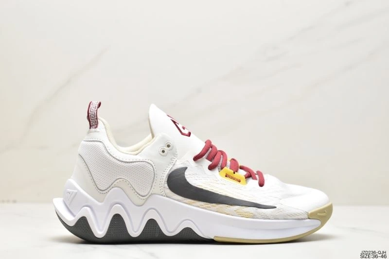 Nxkx Sneakers WellDesigned 201125