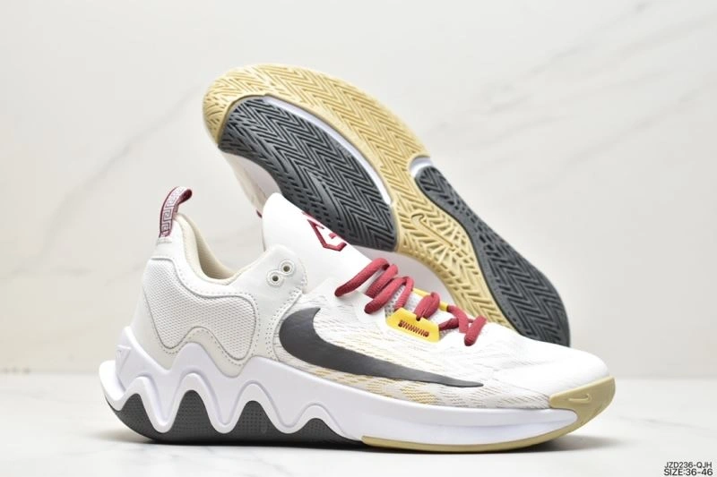 Nxkx Sneakers WellDesigned 201125