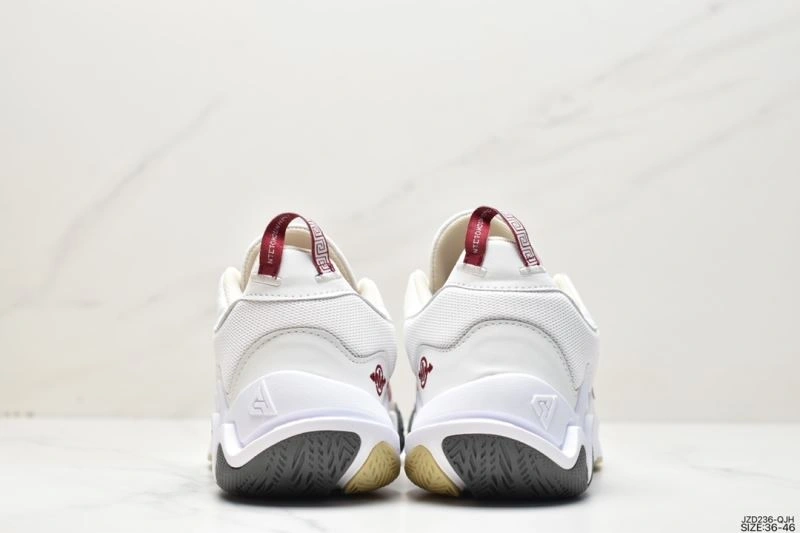 Nxkx Sneakers WellDesigned 201125