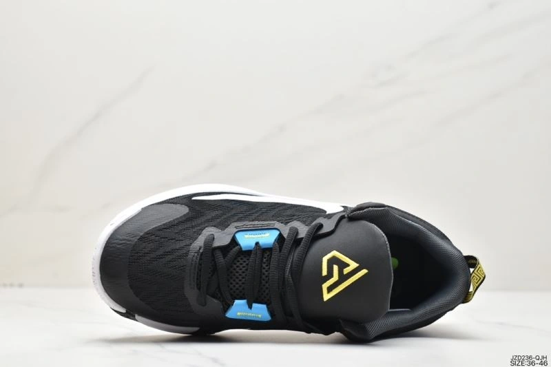 Nxkx Sneakers HighQuality 201123