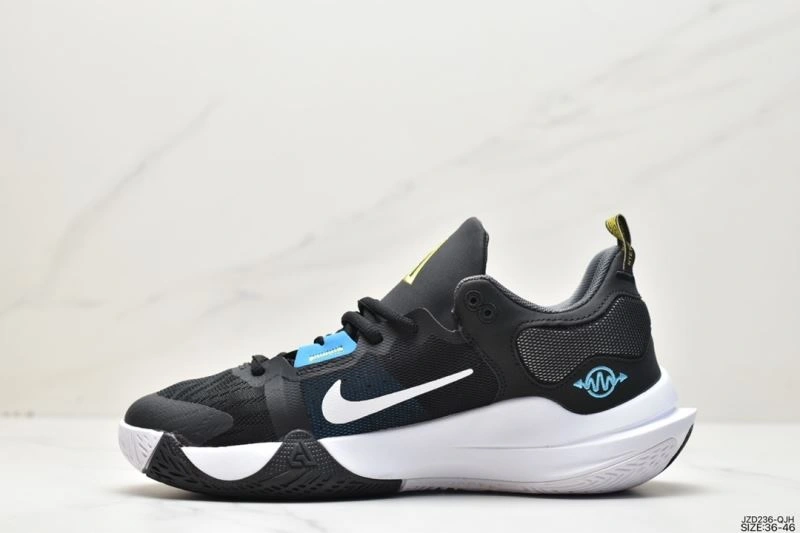 Nxkx Sneakers HighQuality 201123