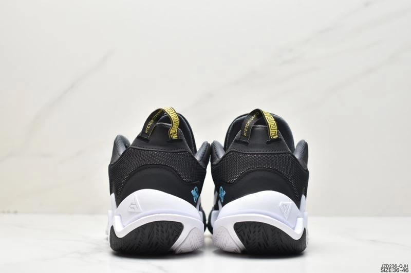 Nxkx Sneakers HighQuality 201123