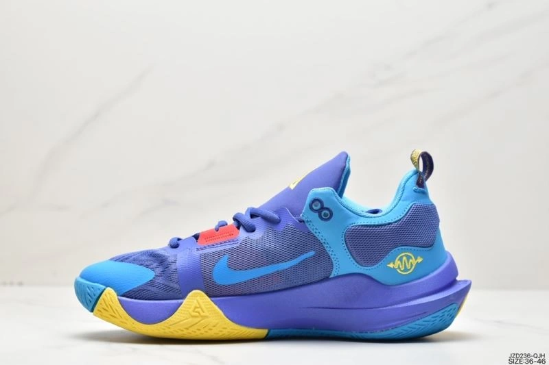 Nxkx Sneakers Affordable 201121