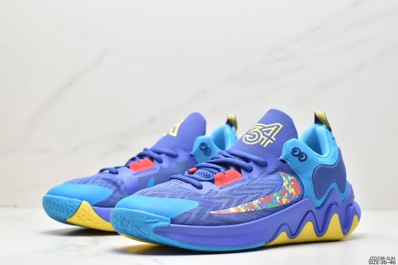 Nxkx Sneakers Affordable 201121