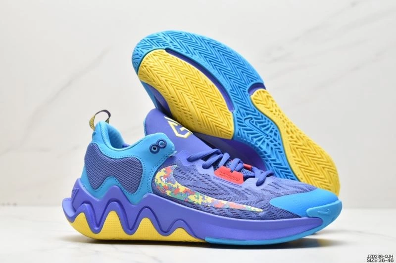 Nxkx Sneakers Affordable 201121