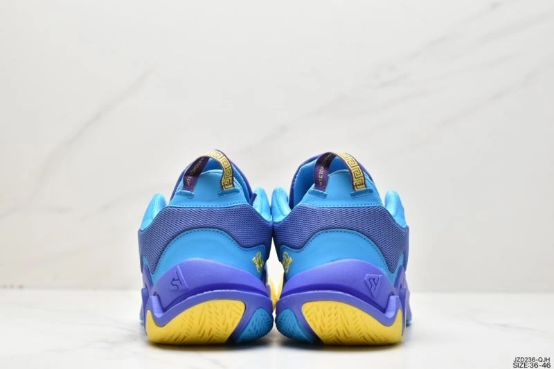 Nxkx Sneakers Affordable 201121