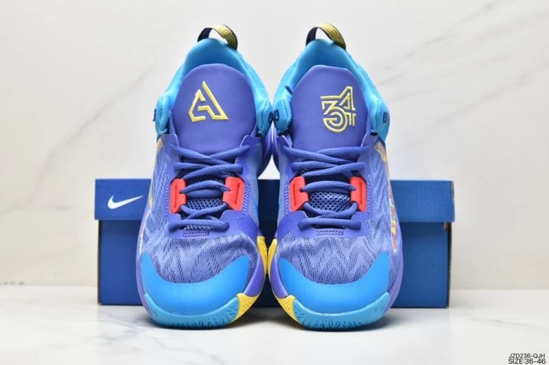 Nxkx Sneakers Affordable 201121