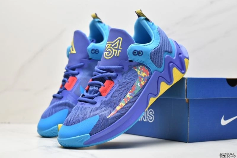 Nxkx Sneakers Affordable 201121