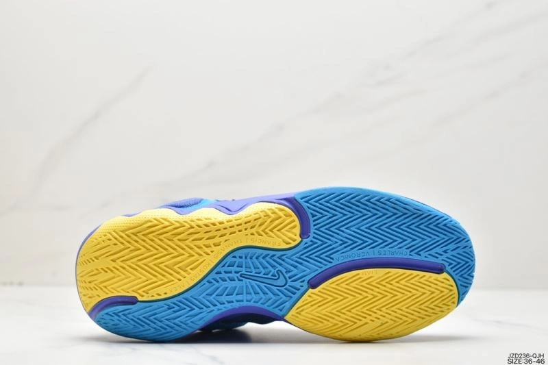 Nxkx Sneakers Affordable 201121