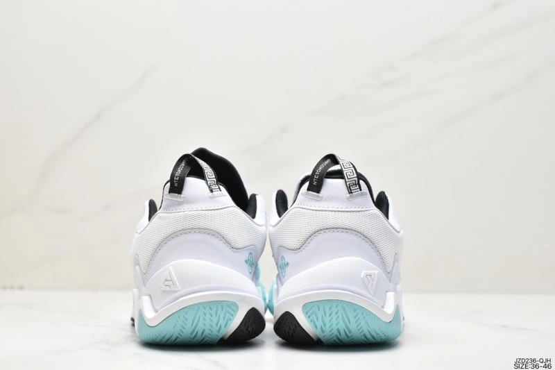 Breathable Nxkx Sneakers 201117