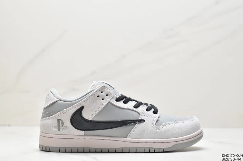 Nxkx Dunk Breathable 203940