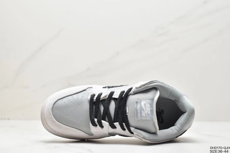 Nxkx Dunk Breathable 203940