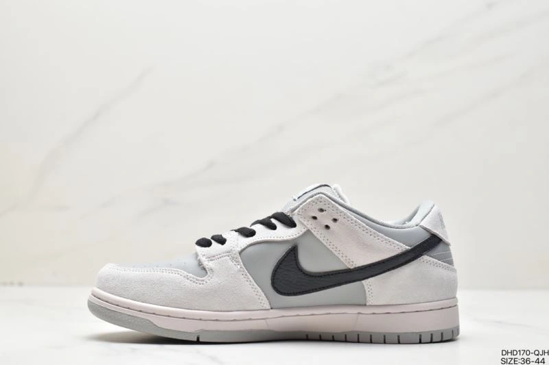 Nxkx Dunk Breathable 203940