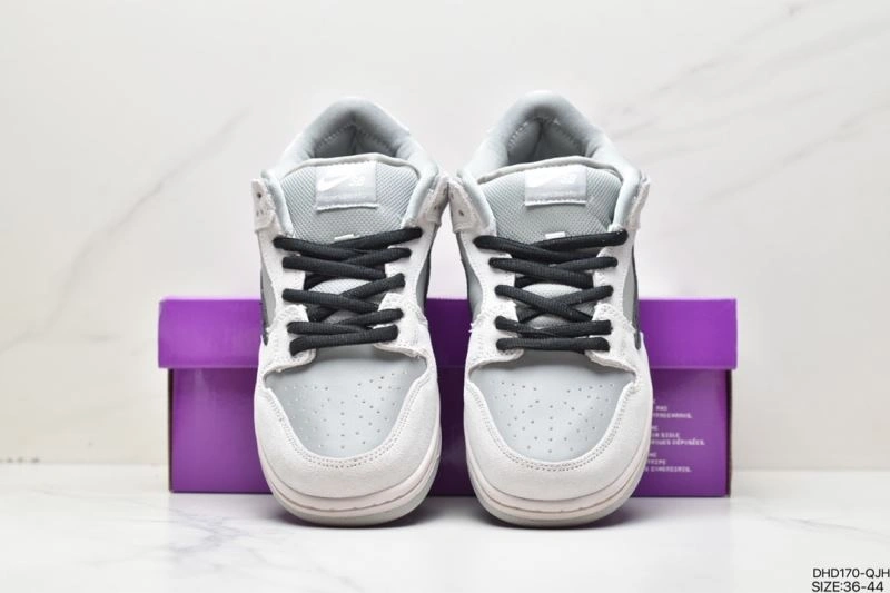 Nxkx Dunk Breathable 203940