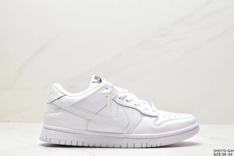 SmartChoice Nxkx Dunk 203934