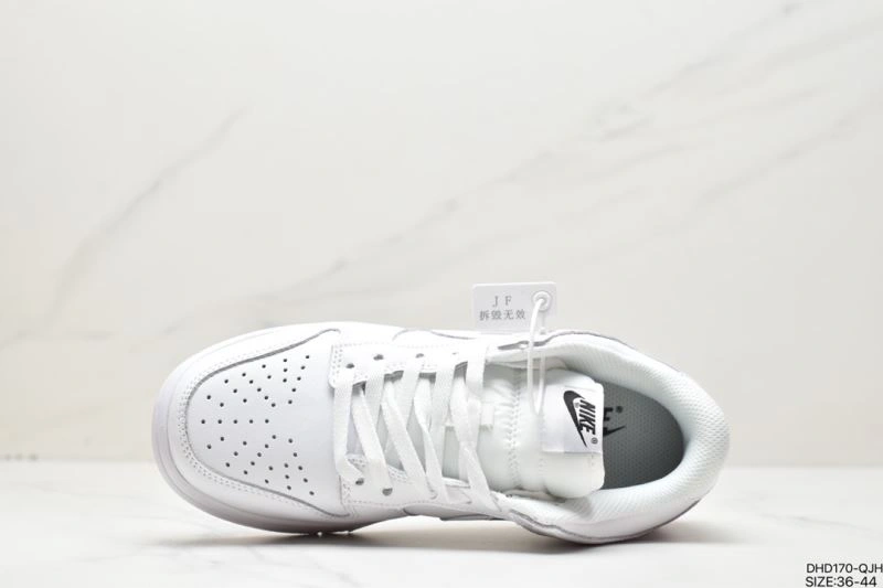 SmartChoice Nxkx Dunk 203934