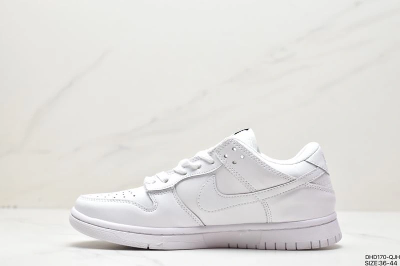 SmartChoice Nxkx Dunk 203934