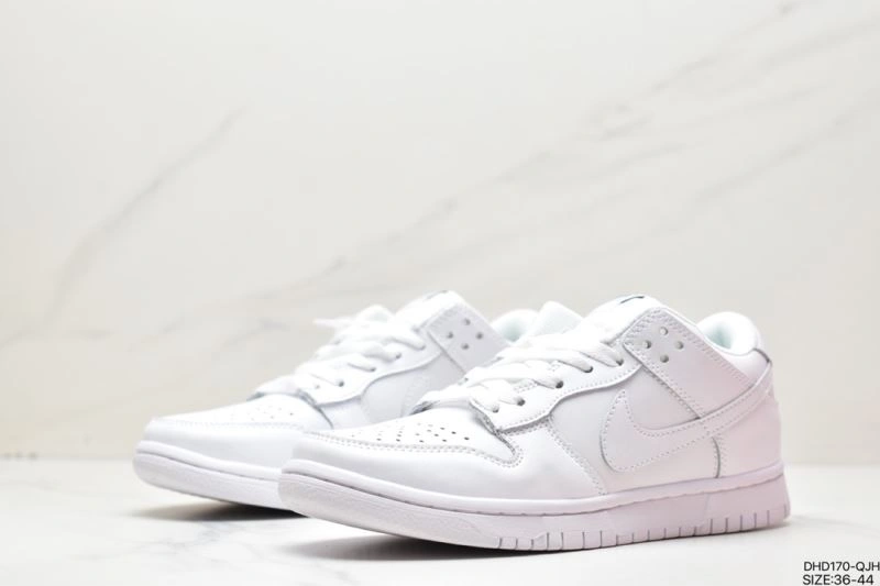 SmartChoice Nxkx Dunk 203934