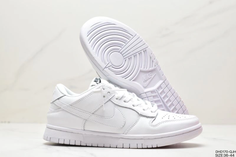 SmartChoice Nxkx Dunk 203934