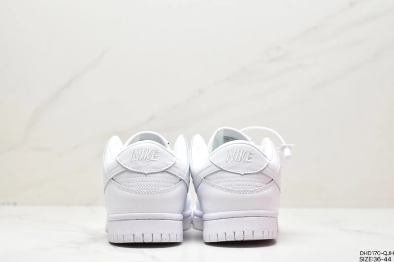 SmartChoice Nxkx Dunk 203934