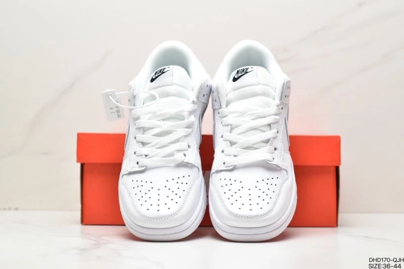 SmartChoice Nxkx Dunk 203934