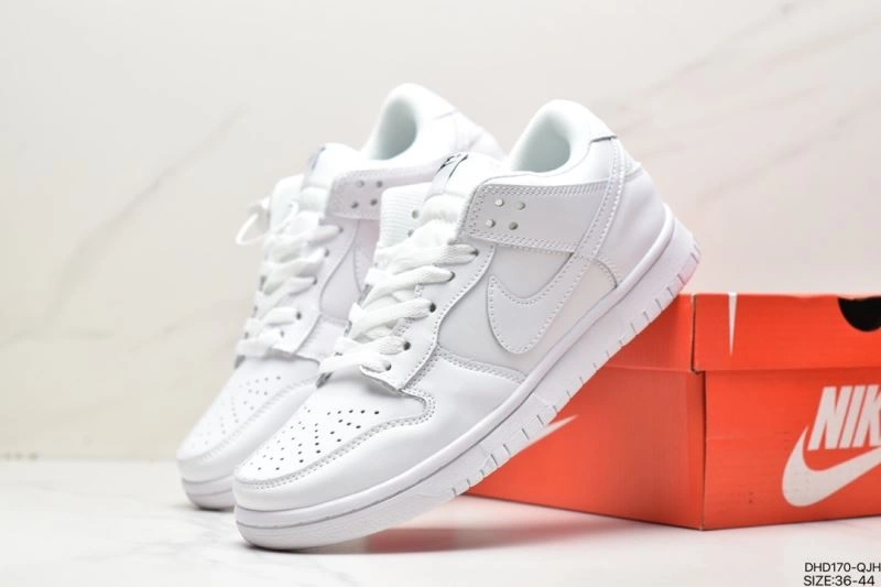 SmartChoice Nxkx Dunk 203934