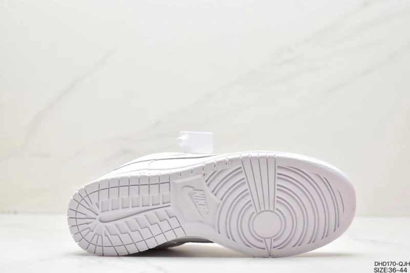 SmartChoice Nxkx Dunk 203934