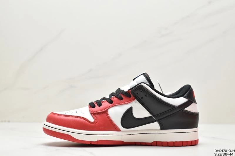 Nxkx Dunk Practical 203943