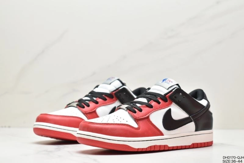 Nxkx Dunk Practical 203943