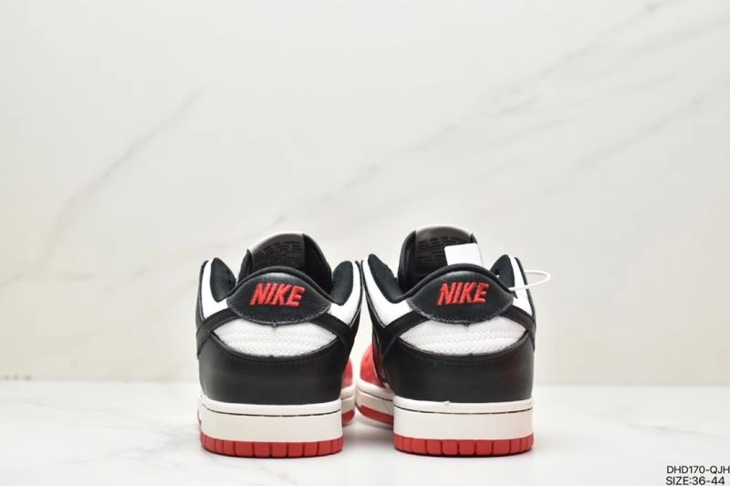 Nxkx Dunk Practical 203943